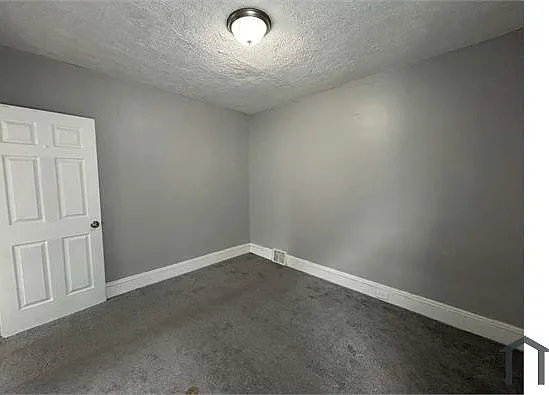13616 Coit Rd #2 — Photo 12