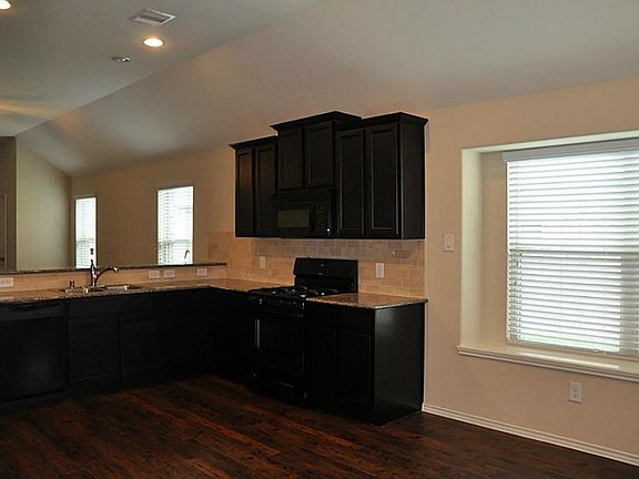 5th image of 20719 Black Birch Bend Dr