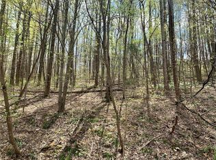 1550 Fox Hollow Dr, Martinsville, IN 46151