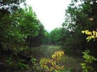 240 Boyd Ave, Branson, MO 65616