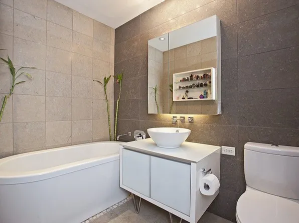 247 West 46th Street image 5 of 9