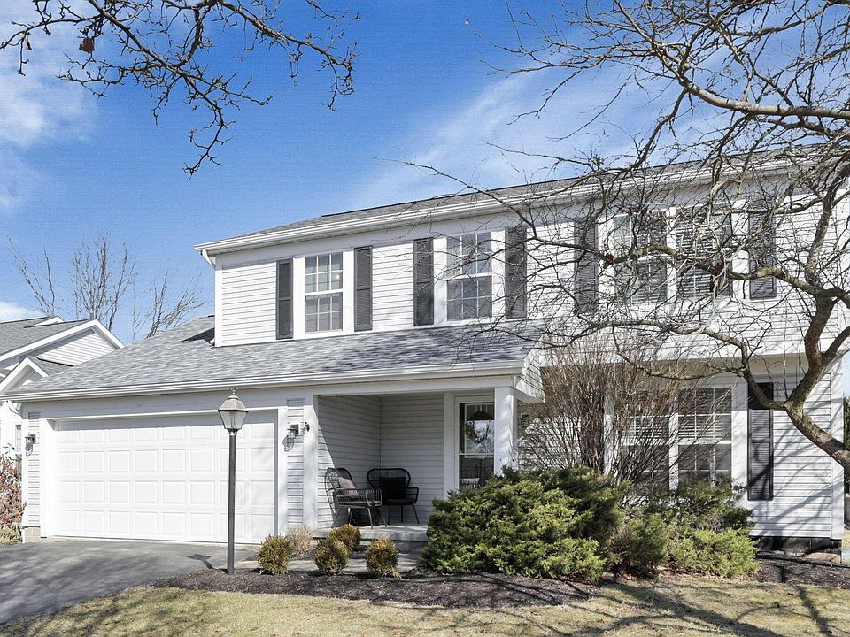 e69c2759a4e71bce278bb79f20b219