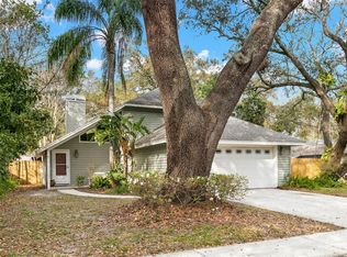 2412 Towery Trl, Lutz, FL 33549