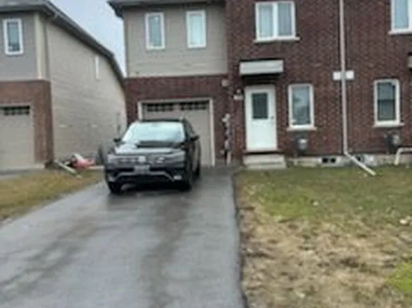 390 Chaffey St, Welland, ON