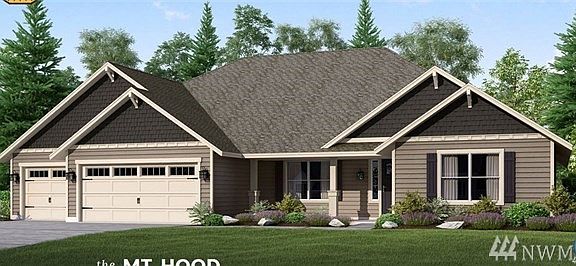3rd image of 2343 NE Castle Dr