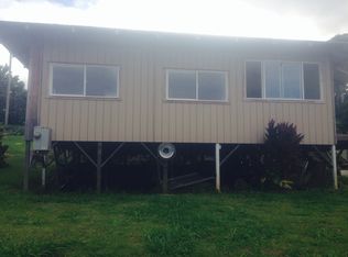 43-209 Namilimili Rd, Paauilo, HI 96776