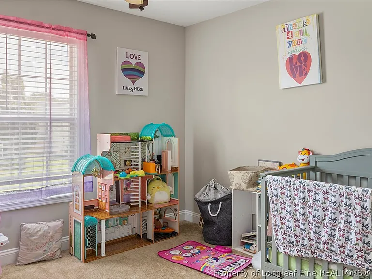 221 Fountain Grove Dr — Photo 22