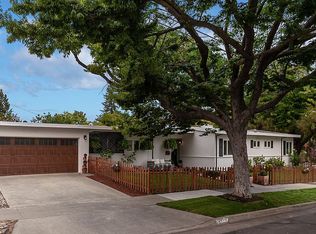 4879 Winton Way, San Jose, CA