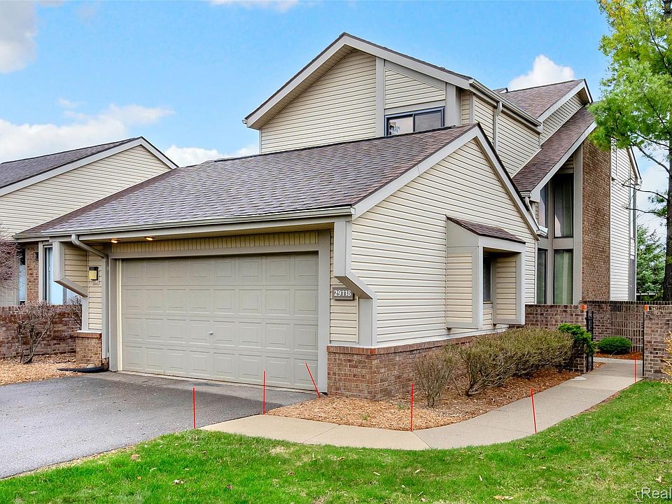 1st image of 29118 E Chanticleer Dr