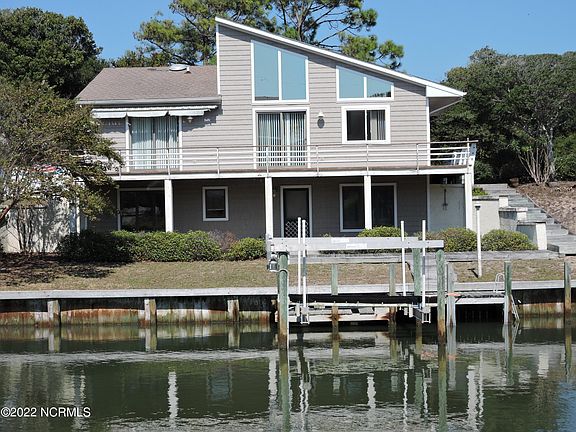5th image of 106 Beechwood Dr