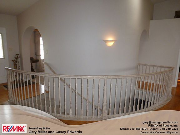 5th image of 5380 Stonemoor Dr