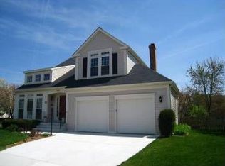 44003 Downington Ct, Ashburn, VA 20147