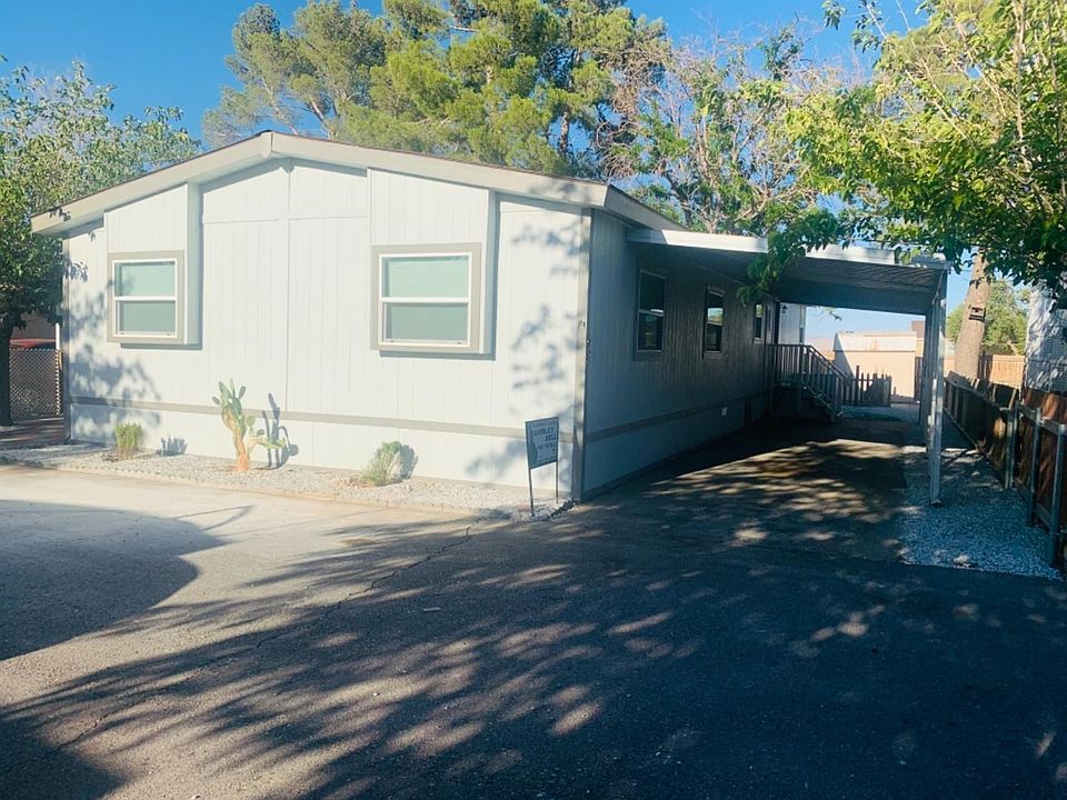 1st image of 18772 Bellflower St Space 62