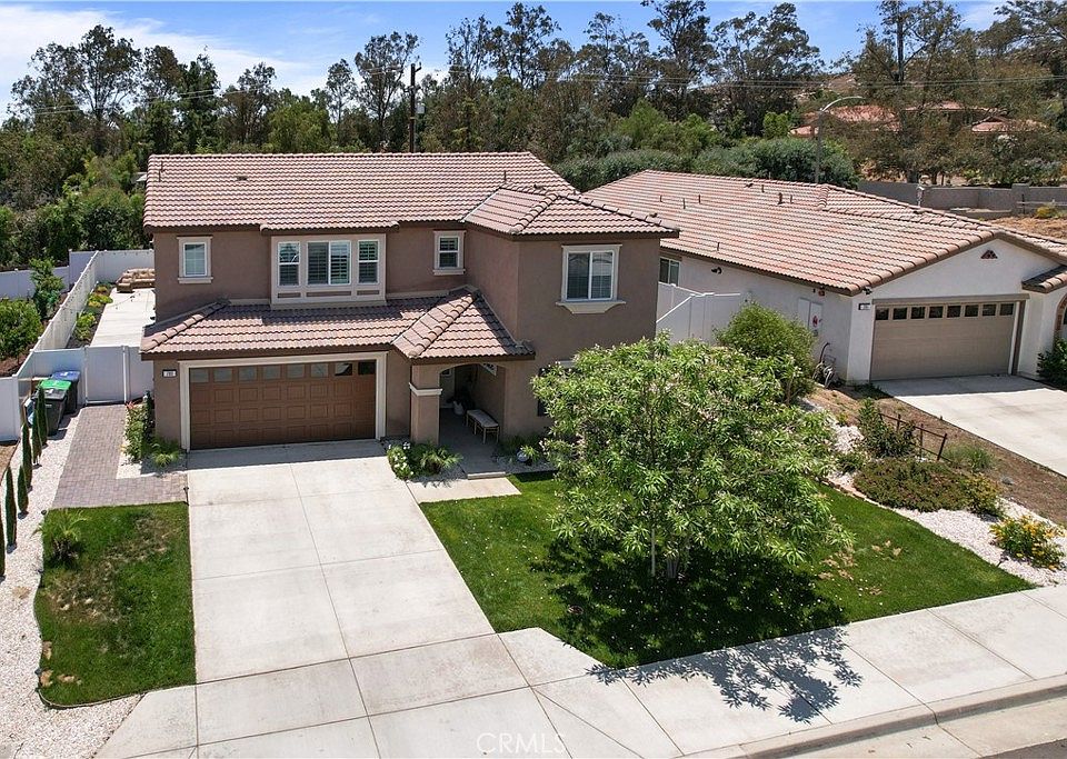 789 Florablanca Ct, Perris, CA 92570 Zillow