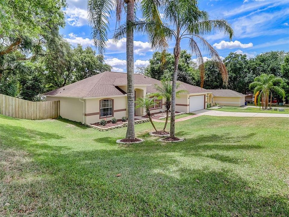 1st image of 1336 Rain Forest Ln