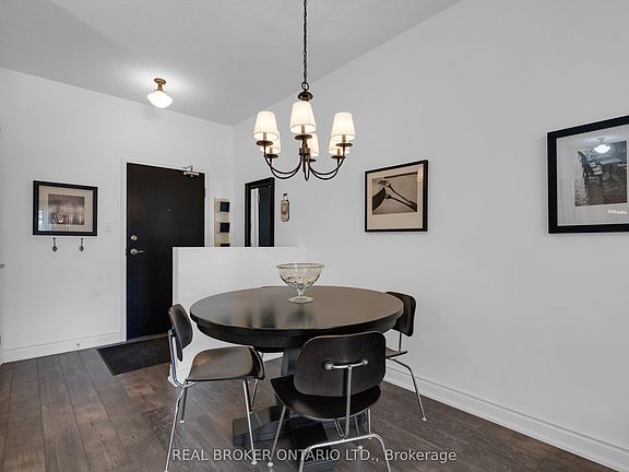 3rd image of 42 Ferndale Dr S #108