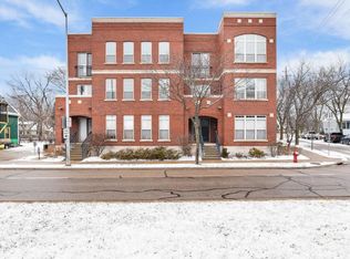 280 Division St APT 302, Madison, WI 53704