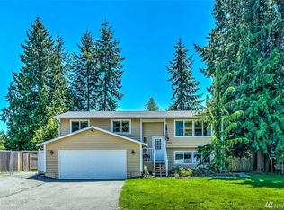 2202 169th Pl SE, Bothell, WA 98012