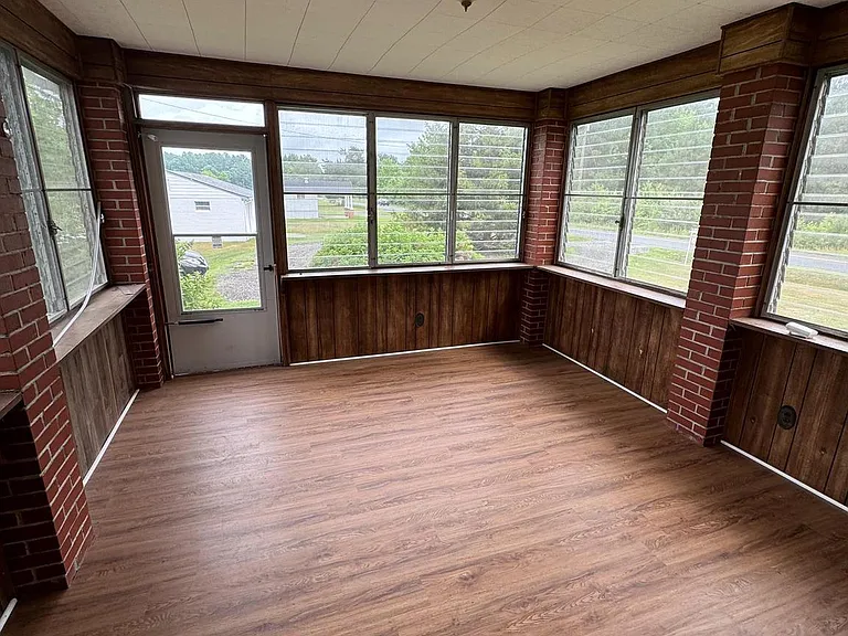 7239 Jericho Rd — Photo 10