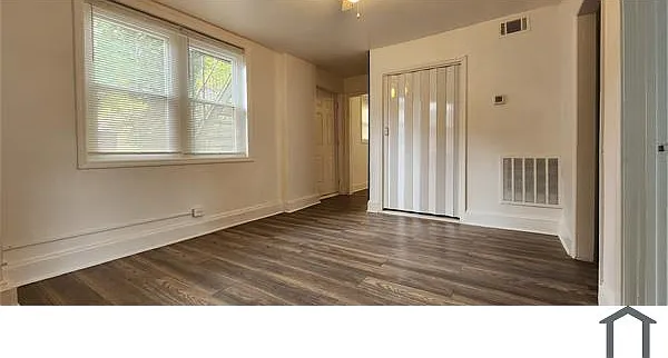 2943 Sylvan Rd #1 — Photo 4