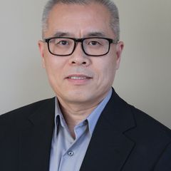 Long Li | Zillow