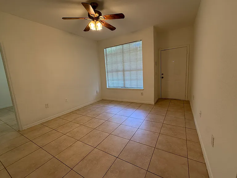 854 Grand Regency Point #103 — Photo 10
