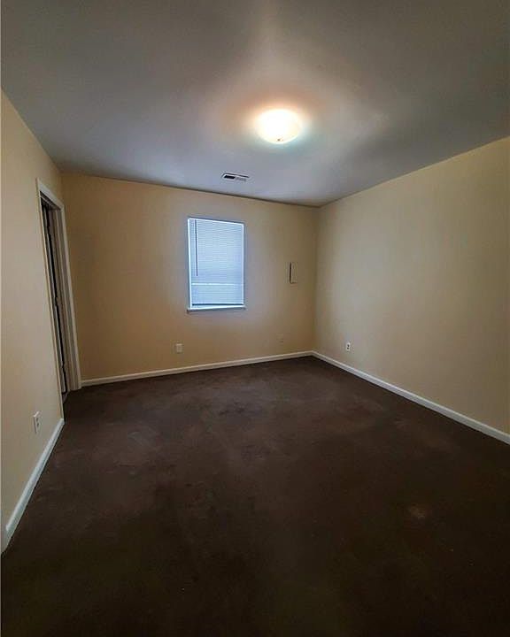 1st image of 3587 Gum Dr