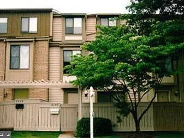 9287 Chadburn Pl, Gaithersburg, MD 20886