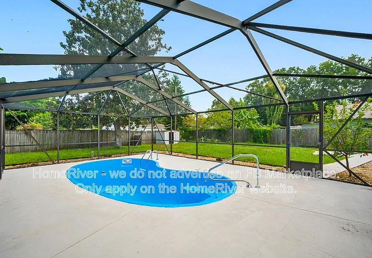 306 Park Blvd — Photo 38