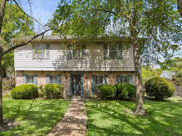 14602 Cindywood Dr, Houston, TX 77079