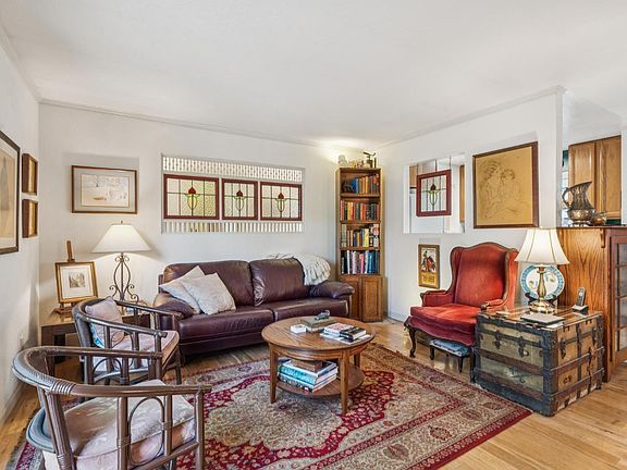 5th image of 13975 Arnold Drive