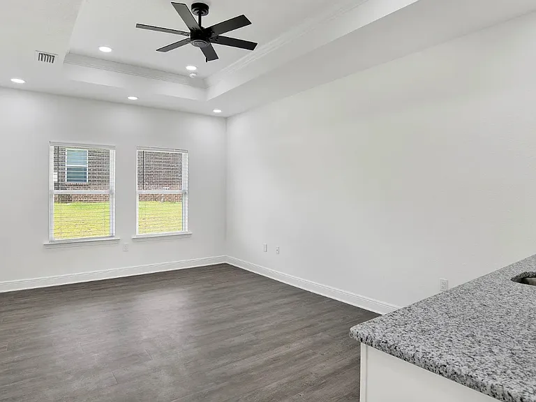 30872 Semper Dr — Photo 15