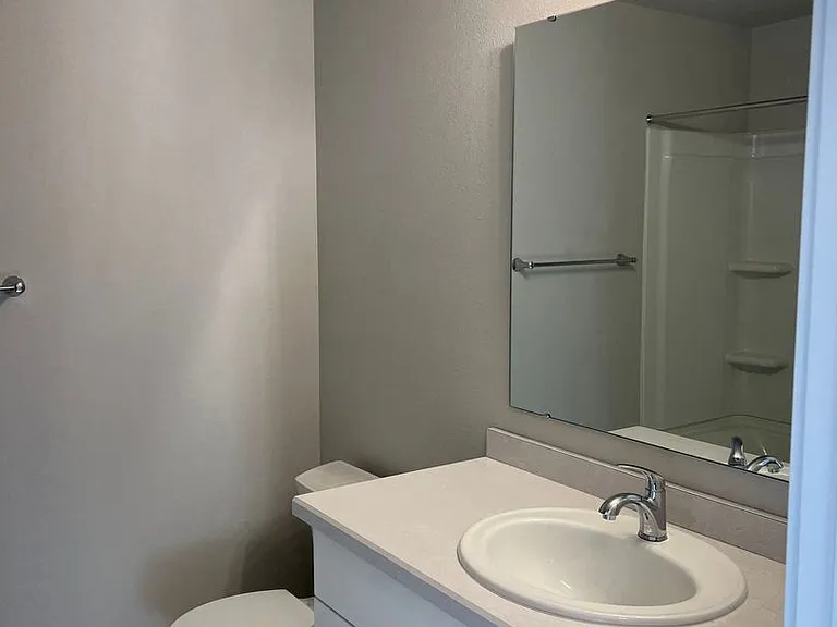 Johnson Farms Twin Homes — Photo 3