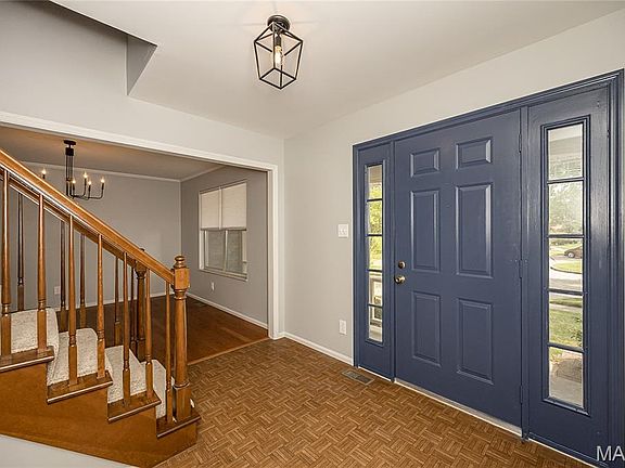 4th image of 3052 Wood Poppy Dr