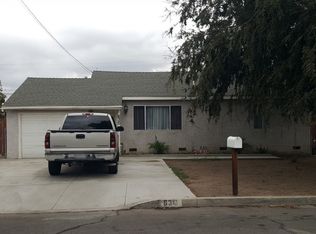630 W Ramona Dr, Rialto, CA 92376