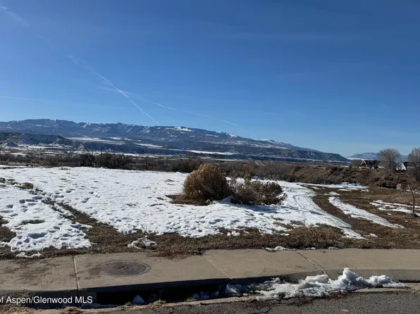 200 Fieldstone Ct, Silt, CO 81652
