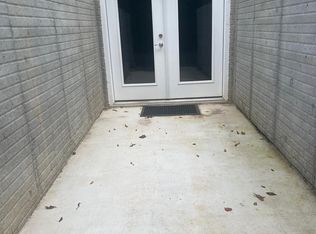 41915 Rodney Way, Mechanicsville, MD 20659