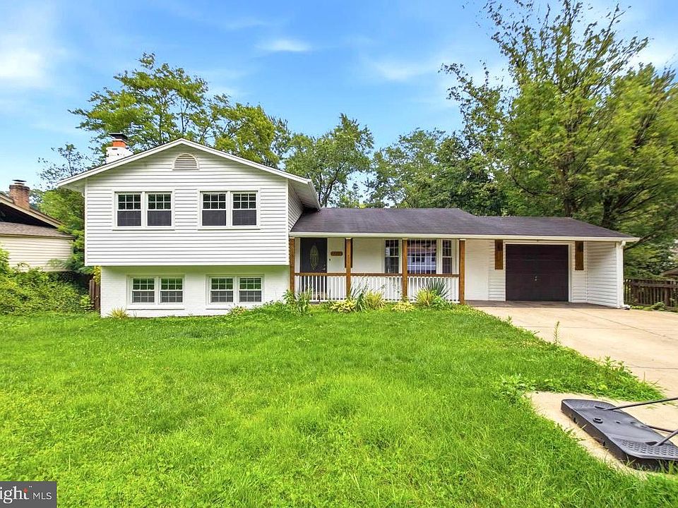 1st image of 7215 Willow Oak Pl