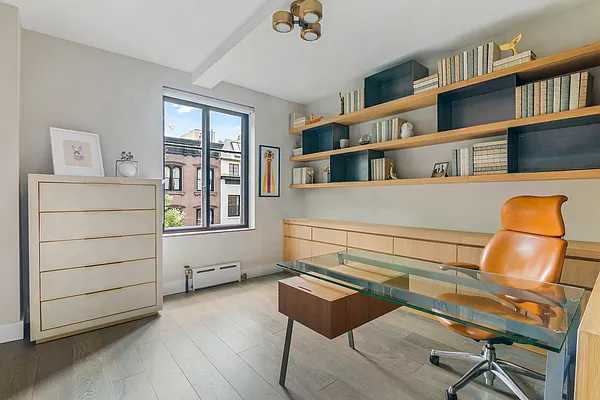 Sold by Corcoran | media 20