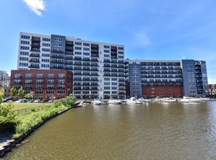 106 W Seeboth St, Milwaukee, WI 53204