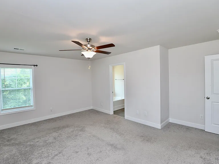 870 Curlew Cir — Photo 42