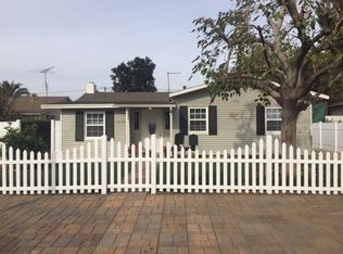 15127 Covello St, Van Nuys, CA 91405