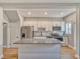 2631 Loyola Northway, Baltimore, MD 21215