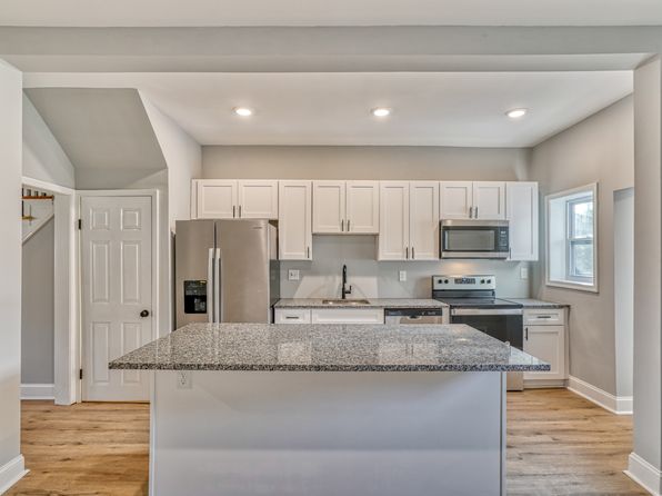 2631 Loyola Northway