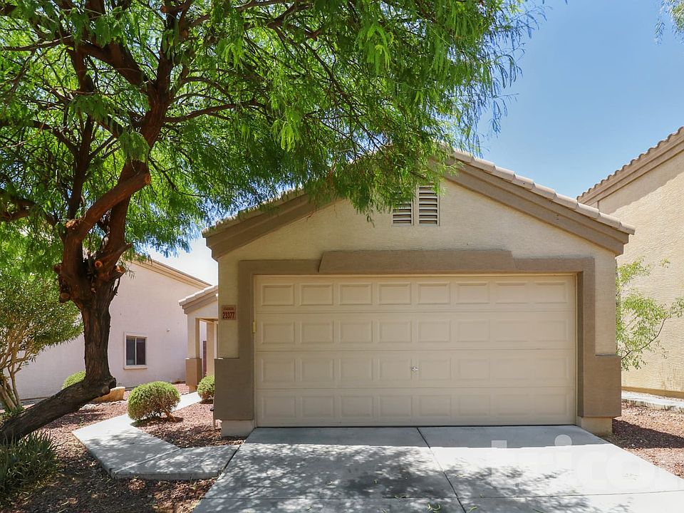 1st image of 23377 W Cocopah St