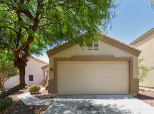 23377 W Cocopah St, Buckeye, AZ 85326