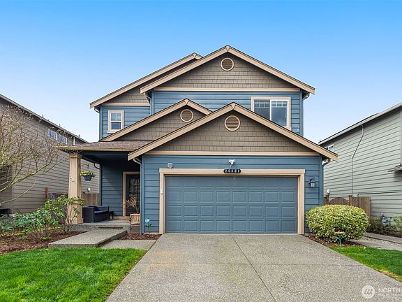 2nd image of 26831 196th Avenue SE