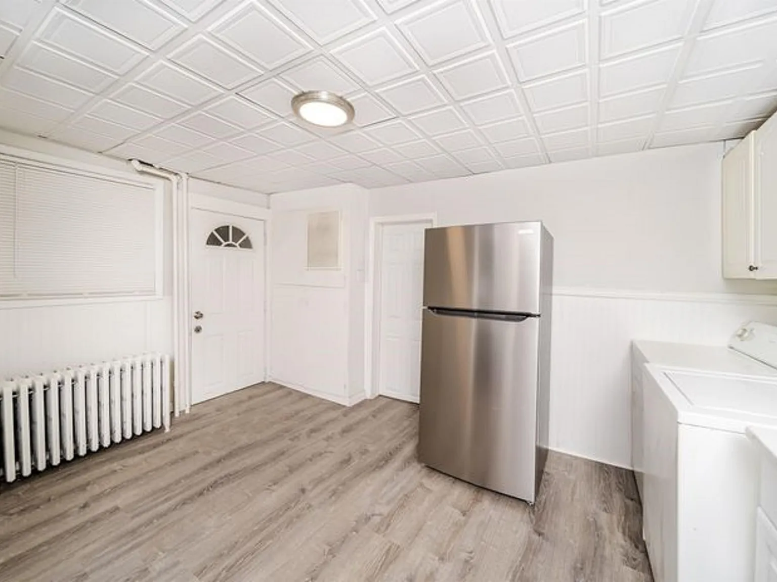 169 Hutton St - Unit 1 — Photo 3