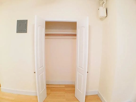 3rd image of 326 Fort Washington Ave APT 5K