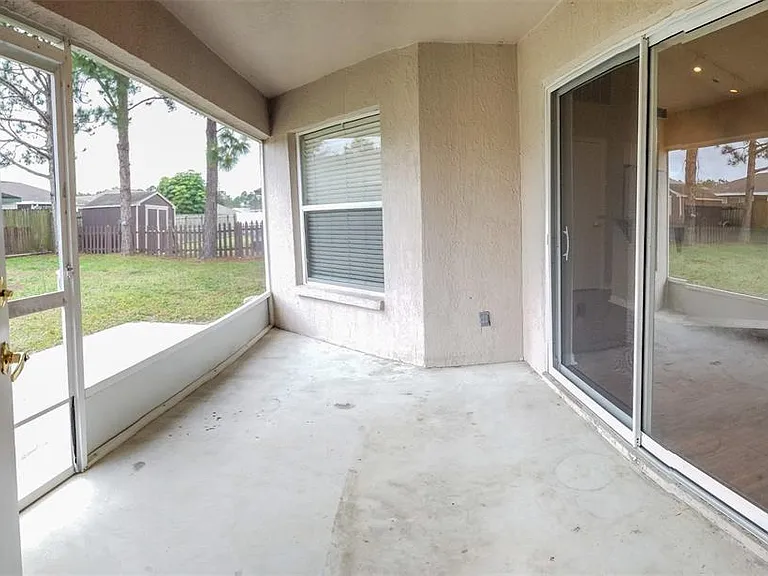 3002 Chasewood Dr — Photo 19